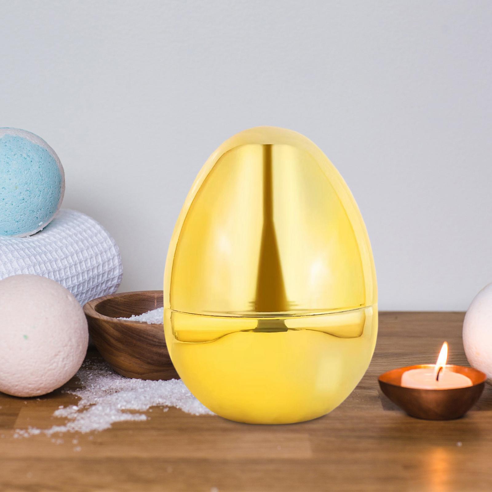 2xEaster Egg Empty Easter Egg  - огляд і ціна Party Games Easter Egg