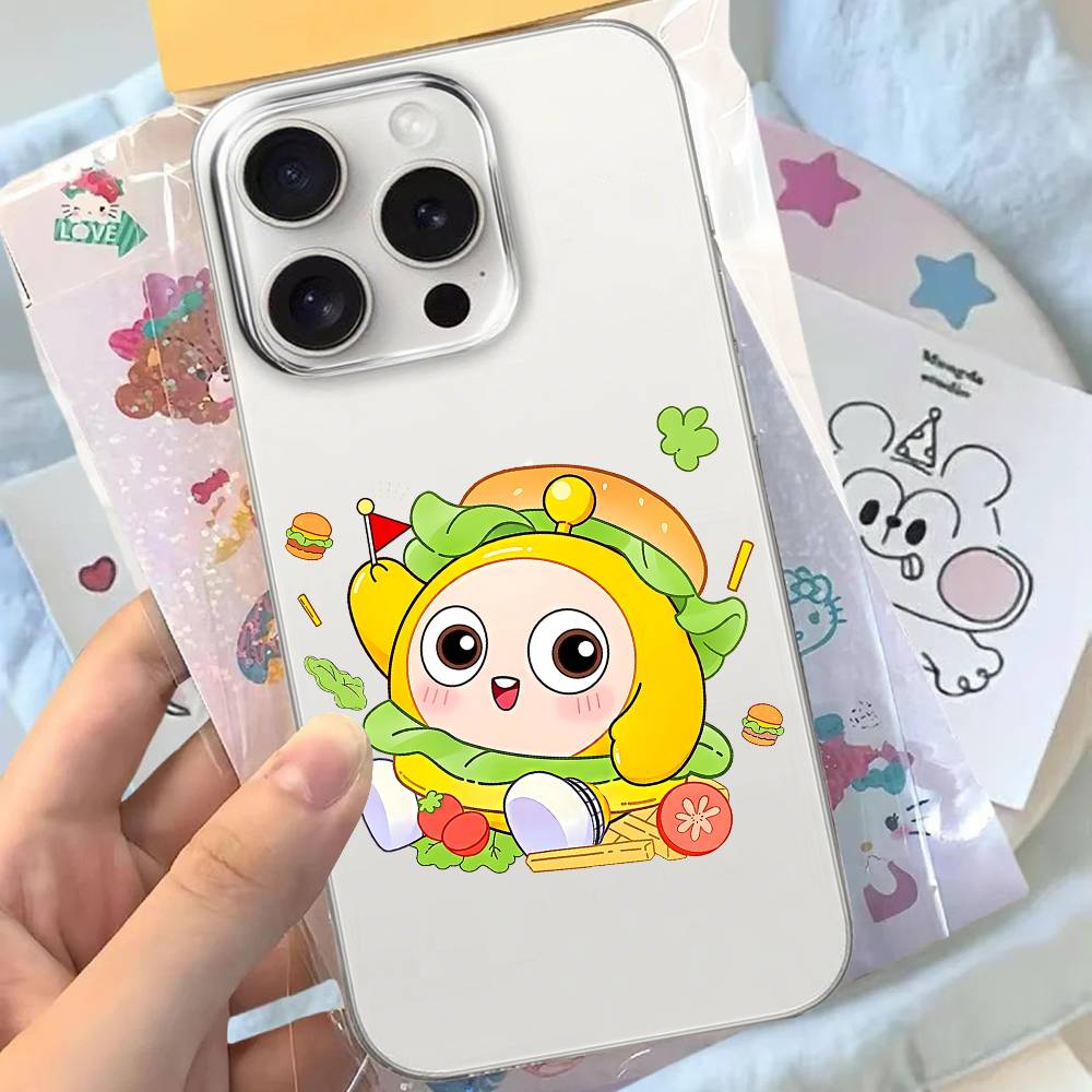 E-Eggy Party Game Phone Case L - огляд і ціна Party Games Eggy