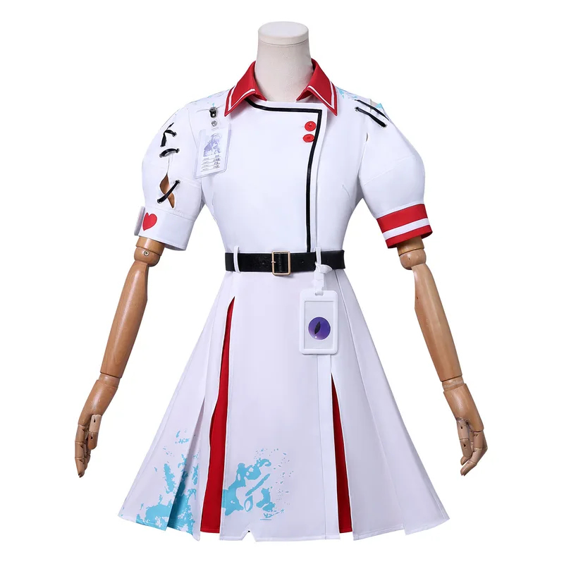 3'x,4'f\6/Game Heather Cosplay - огляд і ціна Party Games Eggy