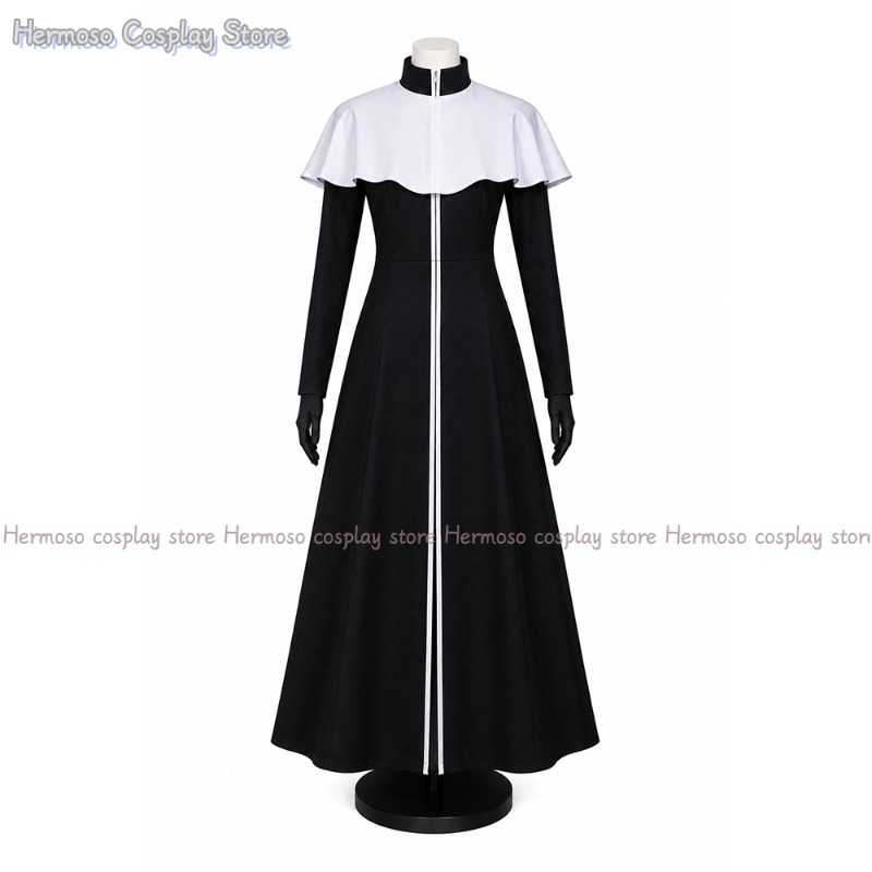 Anime Bleach Aizen Sousuke Cos - огляд і ціна Party Games Carnival