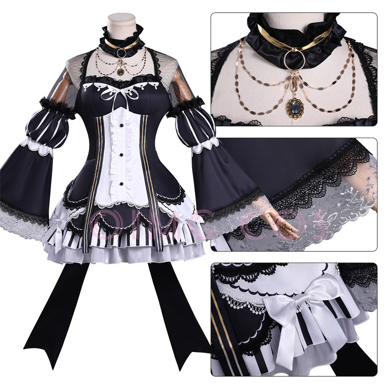 Magical Witch Trial Sajima Mil - огляд і ціна Party Games Carnival