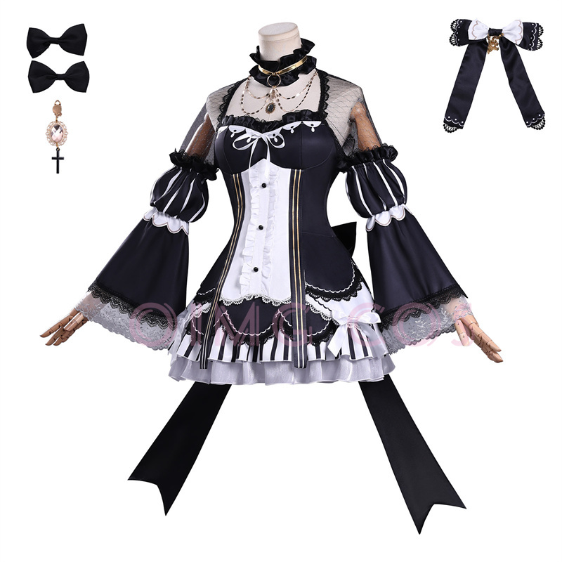 Magical Witch Trial Sajima Mil - огляд і ціна Party Games Carnival