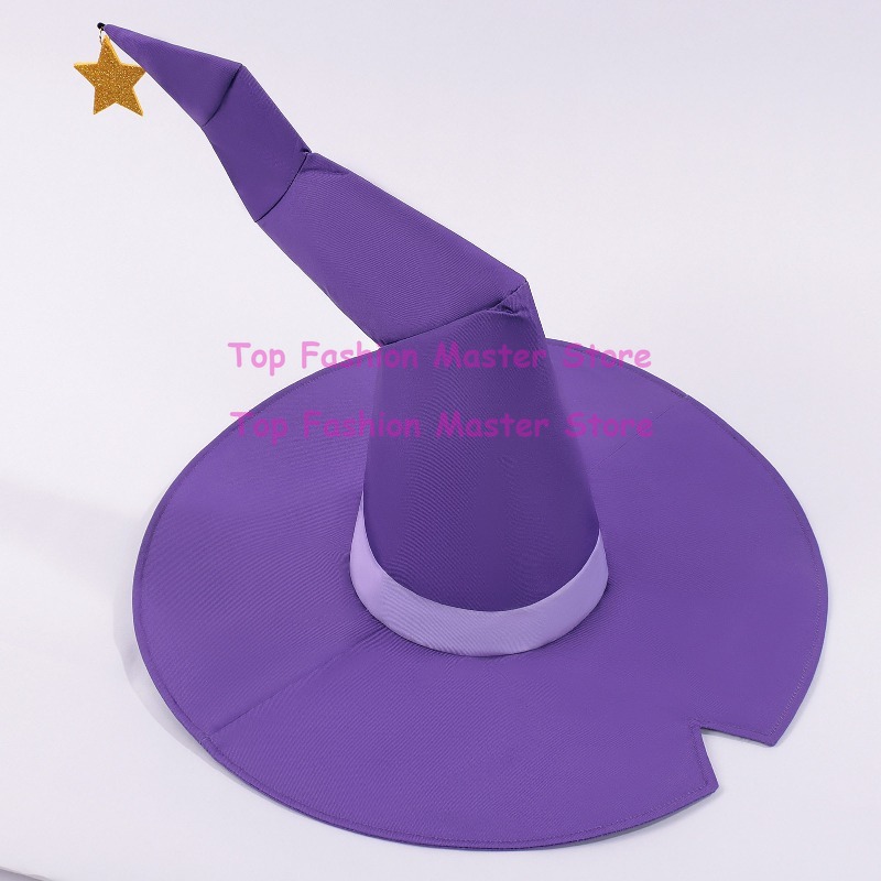 Eggy Party Shadow Claw Vantia  - огляд і ціна Party Games Eggy
