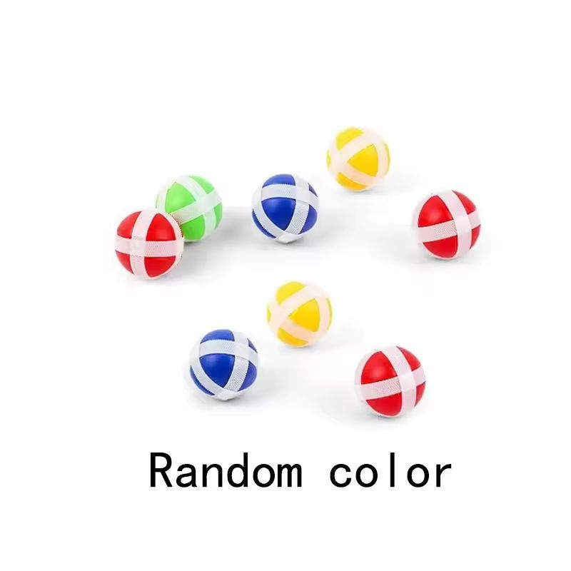 Cartoon Classic Educational Ou - огляд і ціна Party Games Indoor