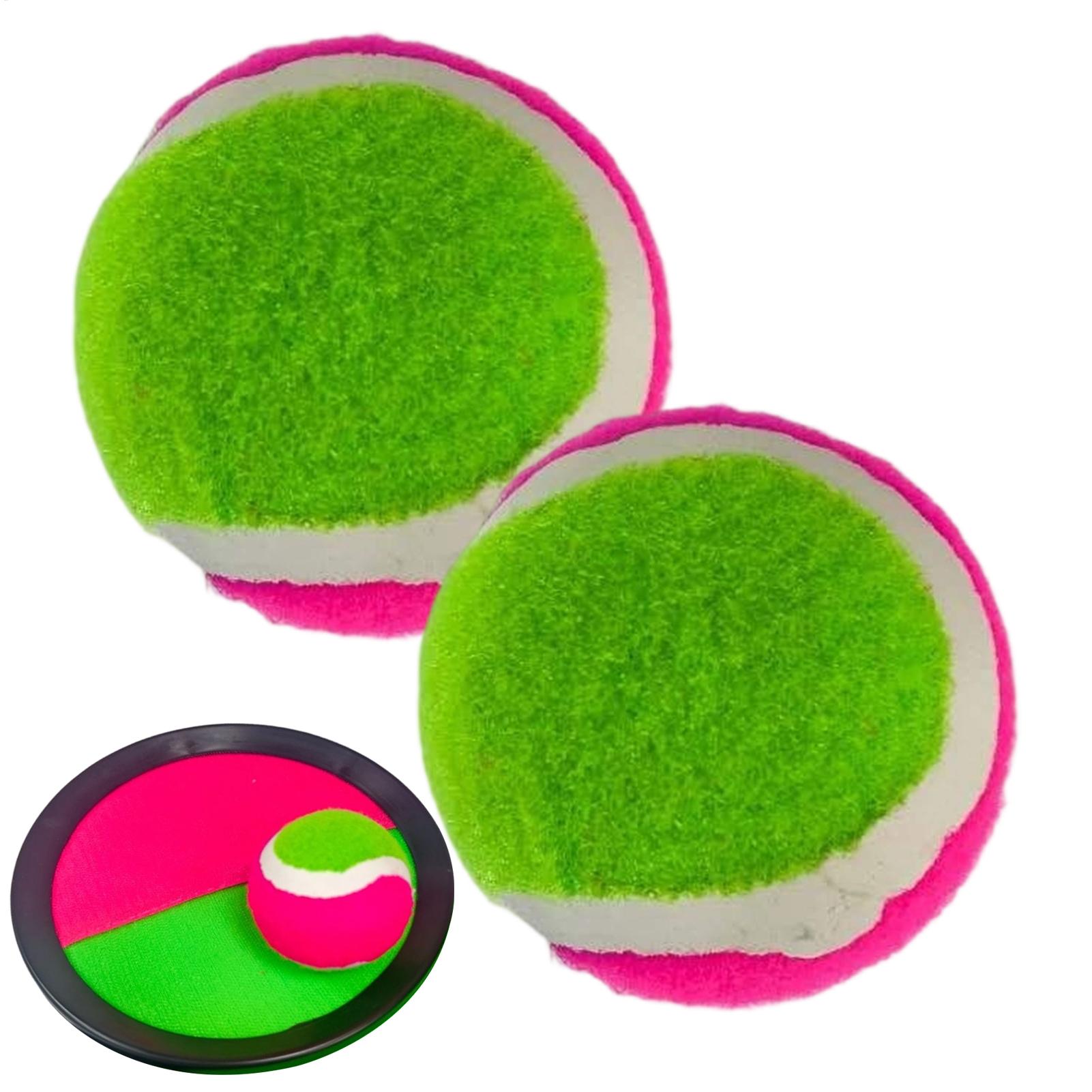 2pcs 2.5 Inch Sticky Toss Catc - огляд і ціна Party Family Games