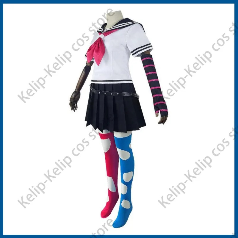 CyAnime Game Danganronpa 2: Go - огляд і ціна Party Games In Steam