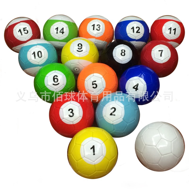 Snookball Foot Pool Game Set,  - огляд і ціна Party Family Games