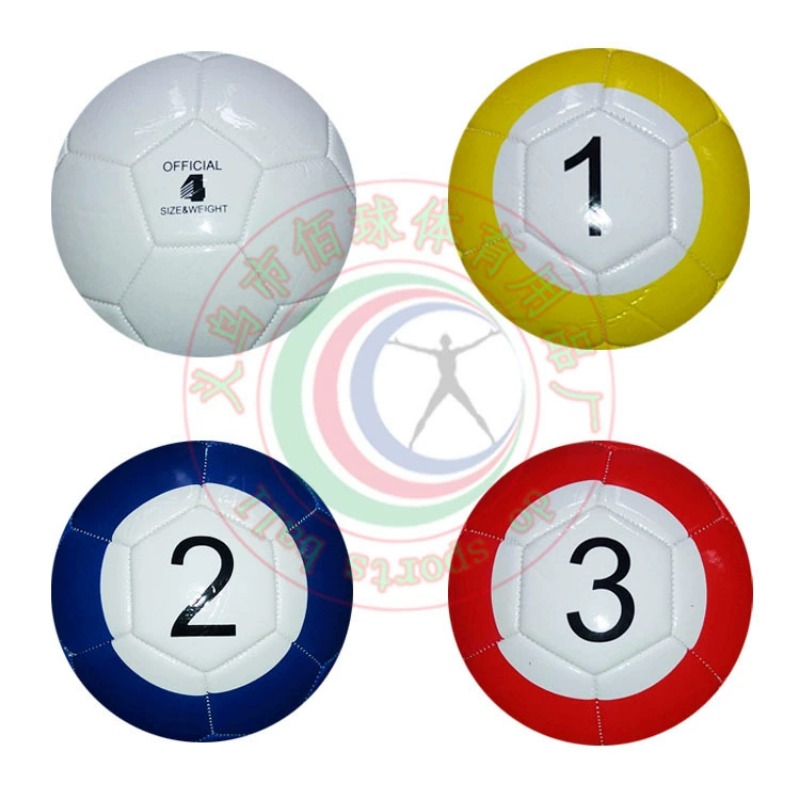 Snookball Foot Pool Game Set,  - огляд і ціна Party Family Games