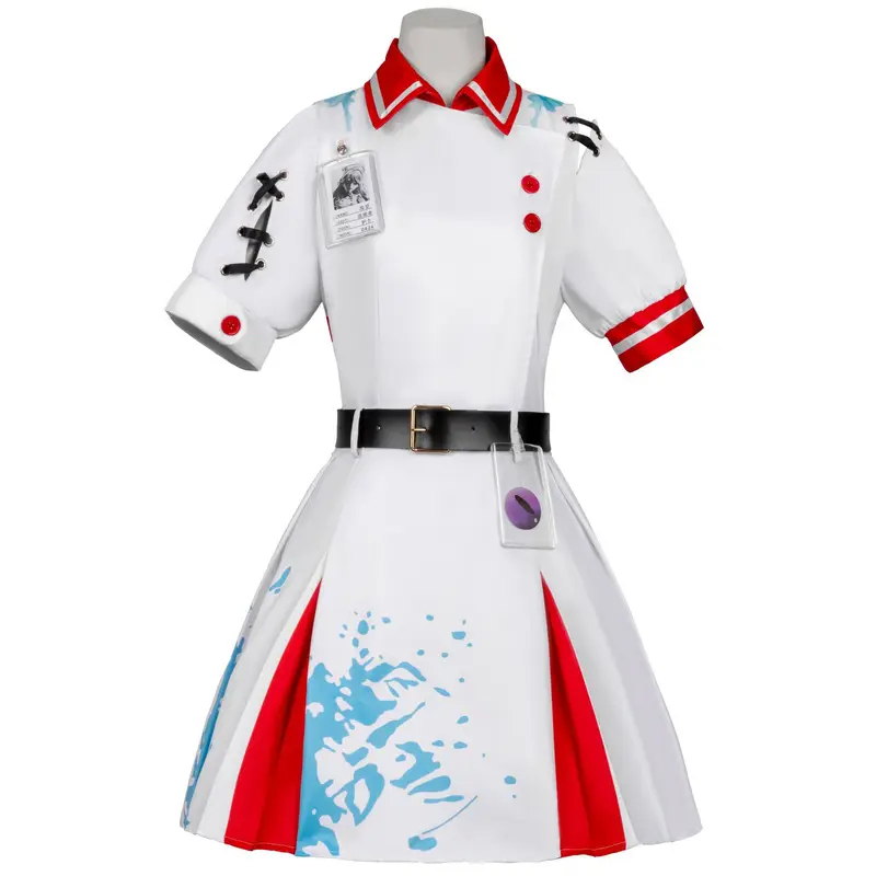 w;2,c\4.g;Game Heather Cosplay - огляд і ціна Party Games Eggy