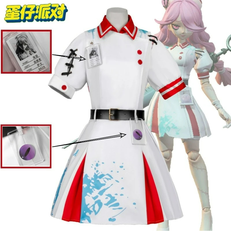 w;2,c\4.g;Game Heather Cosplay - огляд і ціна Party Games Eggy