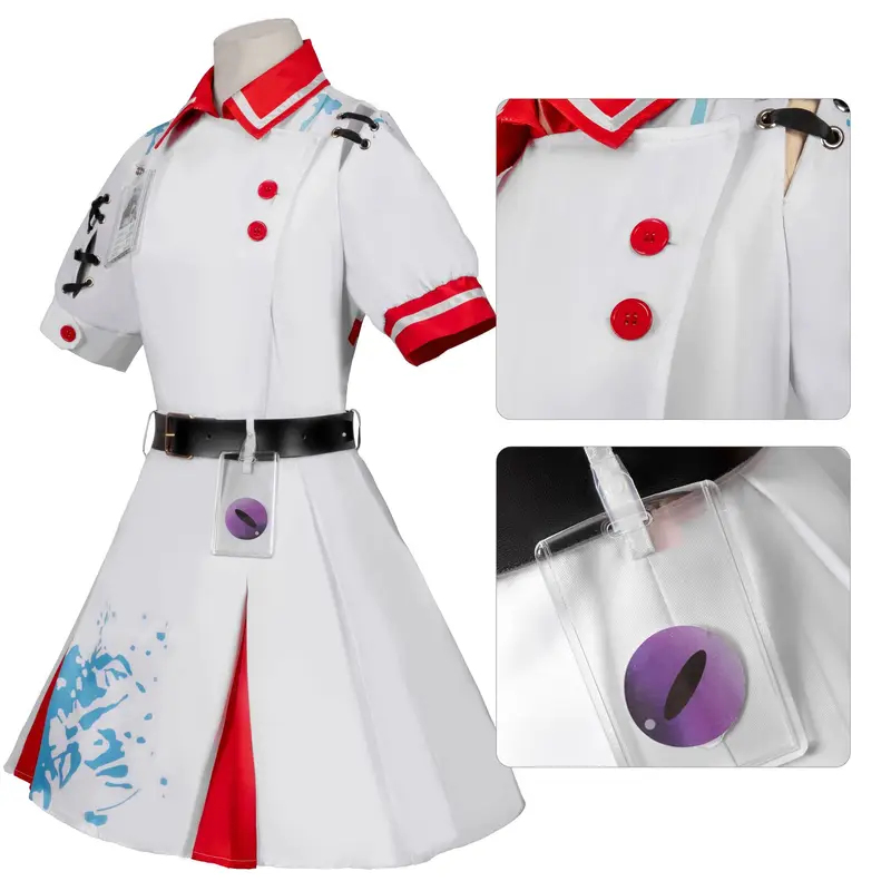 w;2,c\4.g;Game Heather Cosplay - огляд і ціна Party Games Eggy